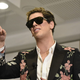 Photo: Michael Masters/Getty Images